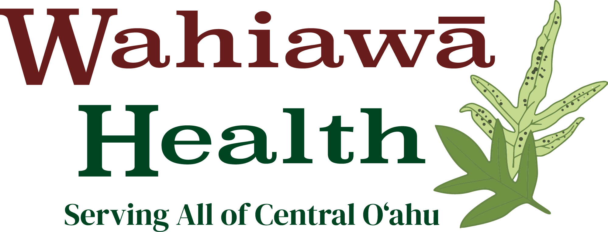 Wahiawā Health